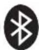OLYMPIA LUX - Symbole in der Symbolleiste - 9