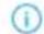 TP-LINK Festa FS352G - Advanced DHCP Options - 1