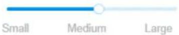 TP-LINK Festa FS352G - Portal Customization - 6