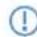 TP-LINK Festa FS352G - Click + Create New Port Profile to load the following page, and configure the following parameters. - 2