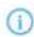 TP-LINK Festa FS352G - Advanced Settings - 15