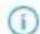 TP-LINK Festa FS352G - Load Balancing - 2