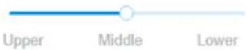 TP-LINK Festa FS352G - Portal Customization - 7