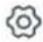 TP-LINK Festa FS352G - The left-hand navigation bar in the Global View provides access to: - 1