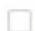 TP-LINK Festa FS352G - Beacon Control - 1