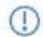 TP-LINK Festa FS352G - Online Detection Interval - 1