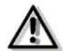 ADE Rotomat-V-230609 - Residual risks - 1