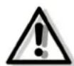 ADE Tornado - Zerlegen des Mixstabes - 2