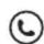 TP-LINK Omada ES210GP - UK declaration of conformity - 2