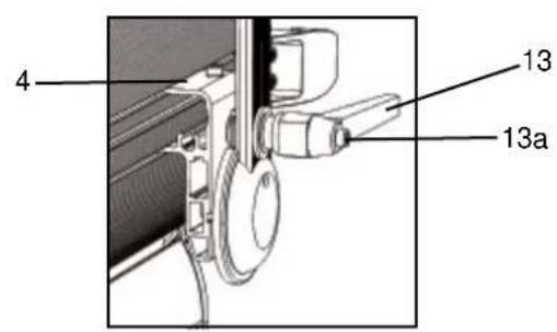 4 13 13a