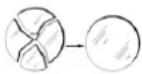 ARRI ARRISUN 5 - General Notes - 1