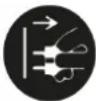 ARRI Daylight 18/12 - Symbolbeschreibung - 4