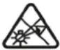 ARRI Daylight 18/12 - Symbolbeschreibung - 7