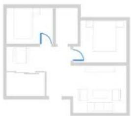 ECOVACS DEEBOT Y1 Plus - Notes Before Cleaning - 3