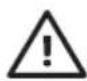 KKT Kolbe PENTA6015S - Installation dimensions / alignment - 1