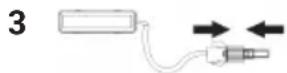 KKT Kolbe PENTA6015S - Properties of the LED lamps - 3