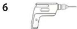 KKT Kolbe PENTA6015S - Notes before installation - 4