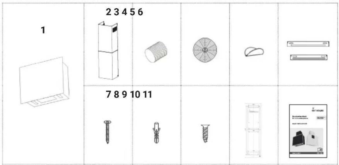 1 2 3 4 5 6 7 8 9 10 11