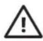 KKT Kolbe PENTA6015W - Installation preparation and instructions - 1