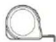 KKT Kolbe PENTA6015W - Hinweise vor der Installation - 4
