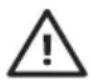 KKT Kolbe PENTA6015W - WARNING! - 1