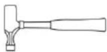 KKT Kolbe PENTA6015W - Hinweise vor der Installation - 2