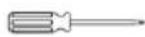 KKT Kolbe PENTA6015W - Hinweise vor der Installation - 5