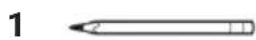 KKT Kolbe PENTA6015W - Hinweise vor der Installation - 1