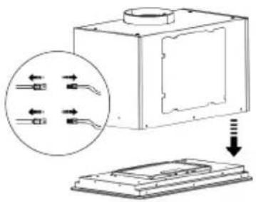 KKT Kolbe LB520 - LB720 - 2