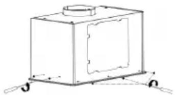 KKT Kolbe LB520 - LB720 - 1