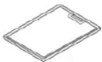 KKT Kolbe LB520 - Reinigung des Metall-Fettfilters - 1