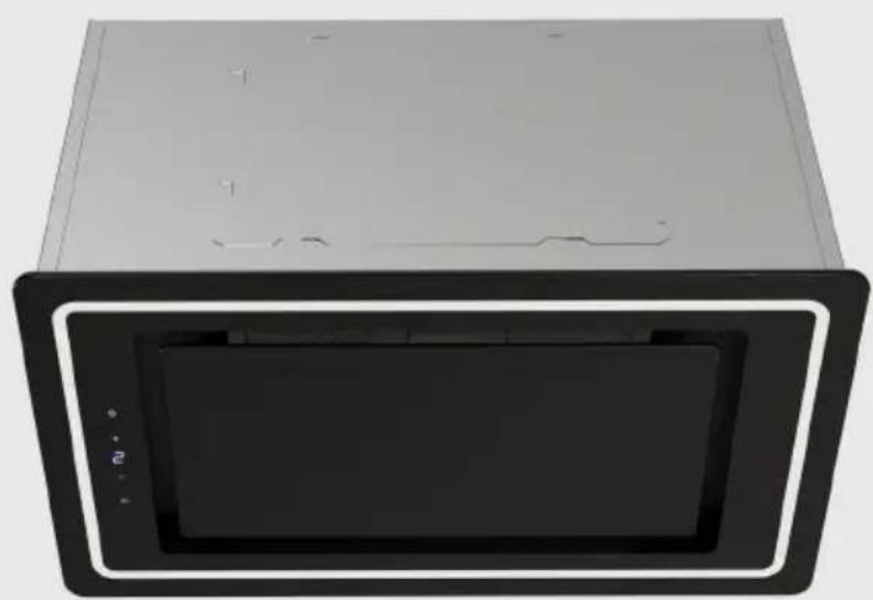 KKT Kolbe LB520 - 1