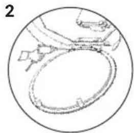 KKT Kolbe TONNA353 - ACHTUNG! - 2