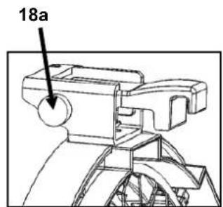 18a