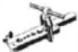 Jocel JACS12-020079 - Please note that: - 14