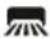 Jocel JACS12-020079 - REMOTE CONTROL - 9