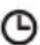 Jocel JACS12-020079 - TIMER - 1