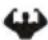 Jocel JACS12-020079 - TURBO - 1
