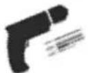 Jocel JACS12-020079 - Please note that: - 13