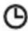 Jocel JACS12-020079 - TIMER - 1