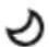 Jocel JACS12-020079 - SLEEP function - 1