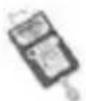 Jocel JACS12-020079 - Please note that: - 15