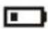 Jocel JACS12-020079 - REMOTE CONTROL - 1