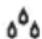 Jocel JACS12-020079 - DRY - 1
