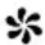 Jocel JACS12-020079 - FAN - 1