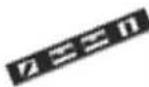 Jocel JACS12-020079 - Please note that: - 11