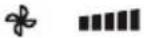 Jocel JACS12-020079 - REMOTE CONTROL - 6