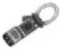 Jocel JACS12-020079 - Please note that: - 17