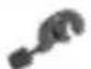 Jocel JACS12-020079 - Please note that: - 2
