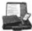 Jocel JACS12-020079 - Please note that: - 12